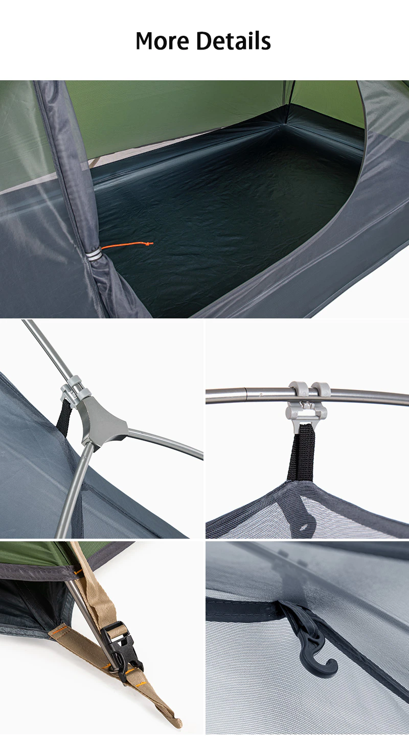 Cheap Goat Tents 